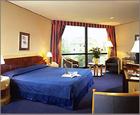 Chambre sur la Mer