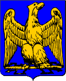 Empire des Fran�ais